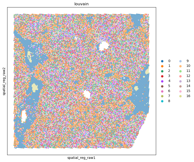../_images/05c1b77310afe6e06111009c5b0d14776a8a7b7e48629fd3e051570c6c165dab.png
