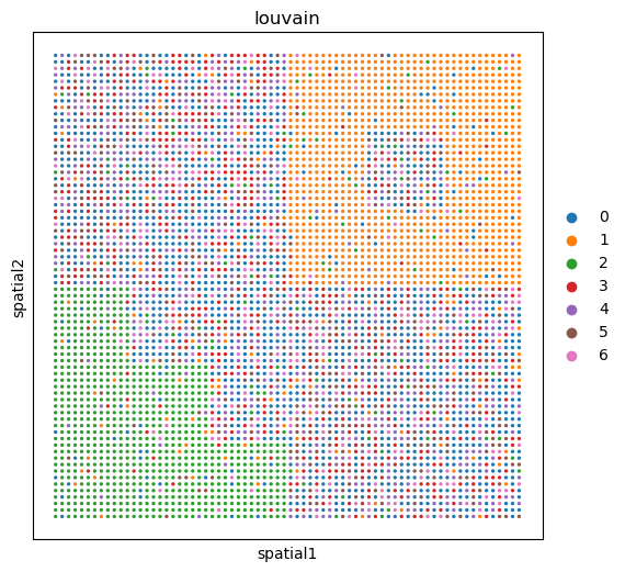../_images/3bd4003963212ffb8d937be2fff84cdb85481aea6bf2133746546ac695ee0113.png