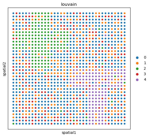 ../_images/4e770c8f9af972401a08740da155765e75fa4d8a7a8771ca7722443f70cb0527.png