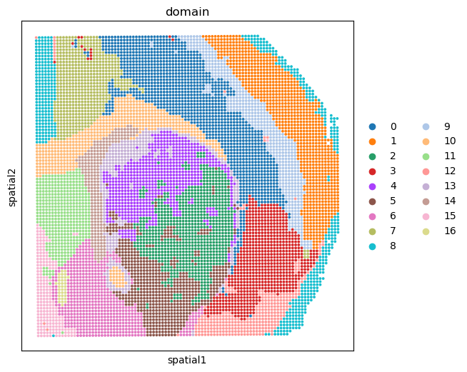../_images/71216a26b0f9286fc57f44a7bde912fdd5e8633c2e1930bc5ca0ceb4780761a1.png
