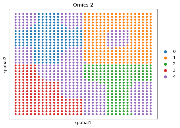../_images/72cfafeb49cca706d16c6bc27ccdf9367143448092151e12b38979bd1143c6a6.png