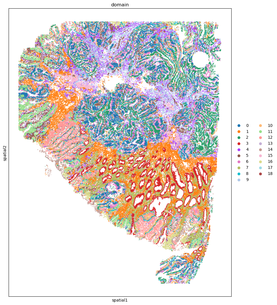 ../_images/92e6b61e432b49d0183b488d5f60a8d84784821ed4b056e72ad8854e65eff25b.png