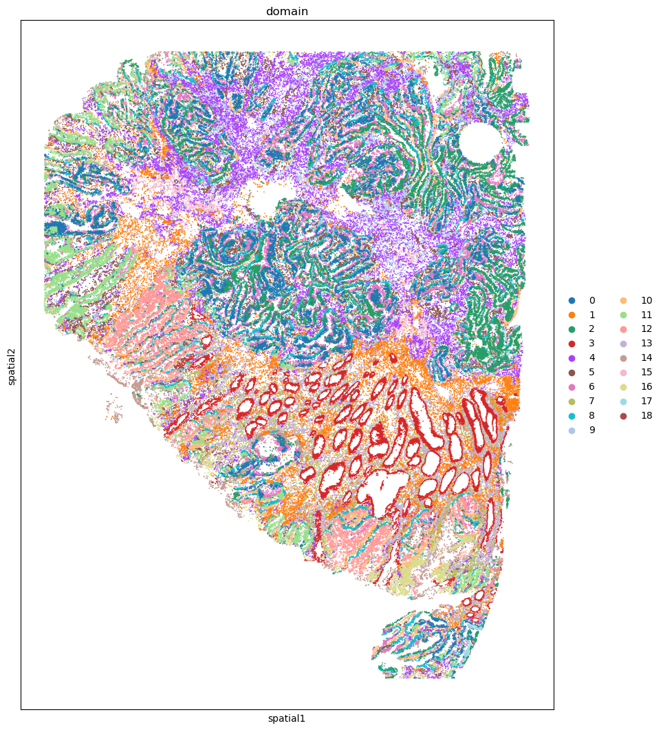 ../_images/bc1b776f6386341fcf0c50cf08f7086b11eb5d0d57073210c33ba14fc1c032fa.png