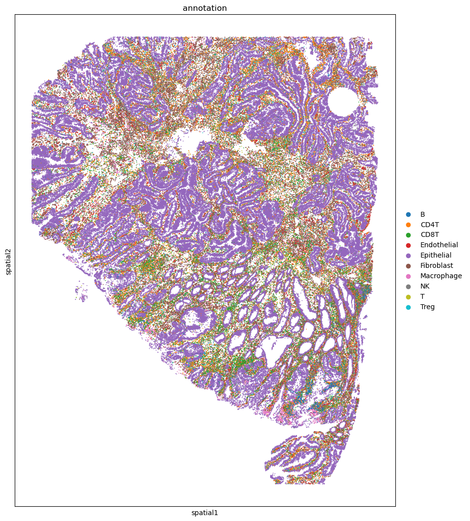 ../_images/cab1821dfbd7373f9193a4a25c724a9f6cdec78103c9489193adf5eef14ea25f.png