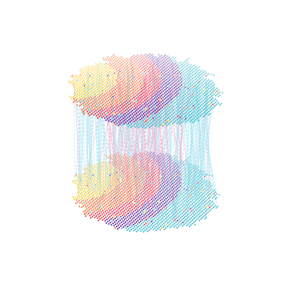 ../_images/dce427fb0638694fa610400d6c013ce31d961e40d1ee6c088da6ab2d4bbf49ea.png